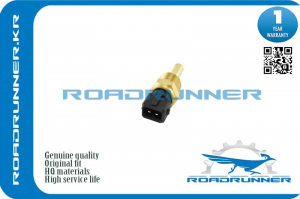 ROADRUNNER RRMD149338