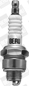 BERU Z68