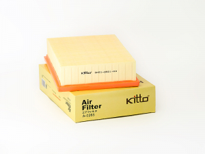 KITTO A0265