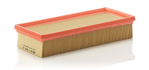 MANN FILTER C3093