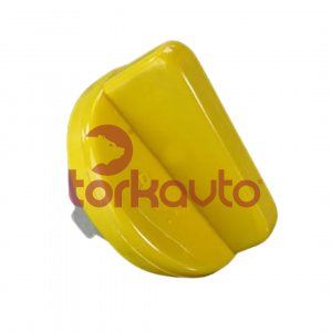 TORK TRK0238