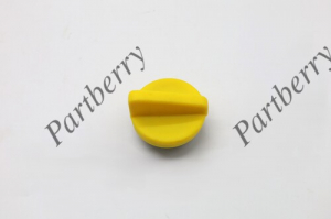 PARTBERRY PB183693