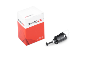 METACO 6324012