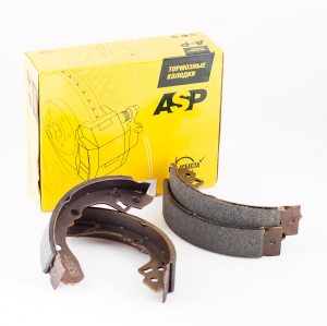 ASP (TURKEY) K340125