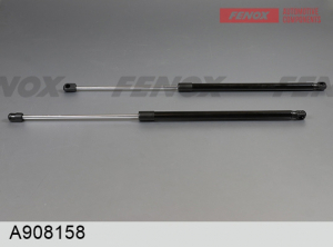 FENOX A908158