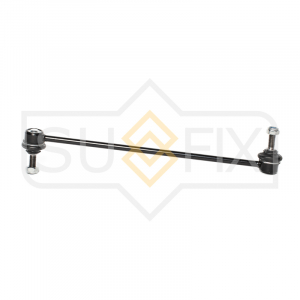 SUFIX SJ1494