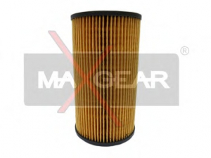 MAXGEAR 260019