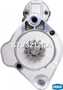 KRAUF STV3212BA