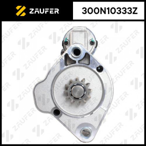 ZAUFER 300N10333Z