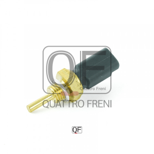 QUATTRO FRENI QF25A00044