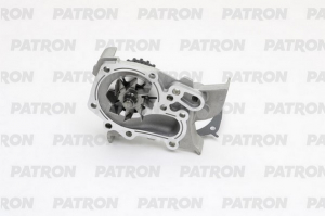 PATRON PWP1814