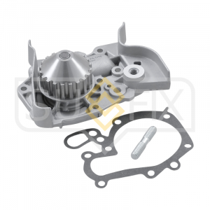 SUFIX FA1176