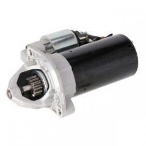 FEBI 101604