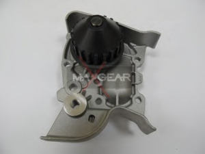 MAXGEAR 470037