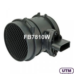 UTM FB7810W