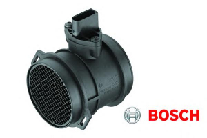 BOSCH 0280218083
