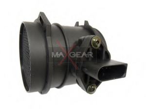 MAXGEAR 510018