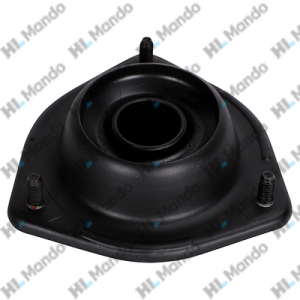 MANDO DCC000235