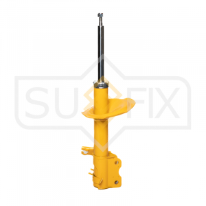 SUFIX SU1398