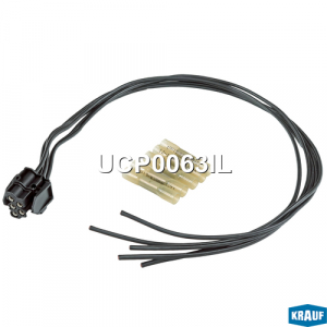 KRAUF UCP0063IL