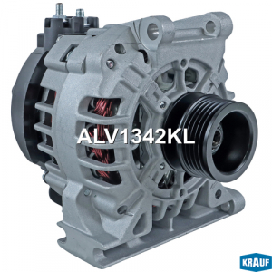 KRAUF ALV1342KL