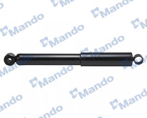MANDO EX55300M1600