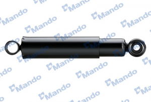 MANDO EX55310M1500