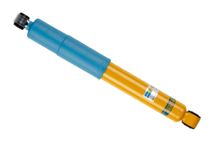 BILSTEIN 24013376