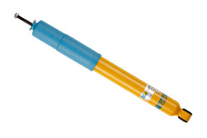 BILSTEIN 24015554
