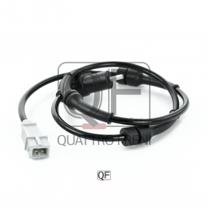 QUATTRO FRENI QF61F00057