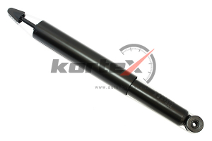 KORTEX KSA499STD
