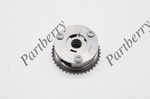 PARTBERRY PB503012