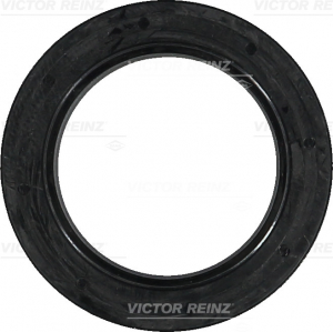 VICTOR REINZ 813655700