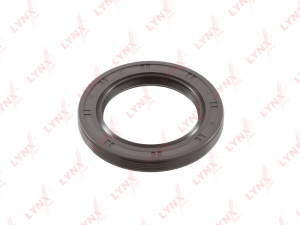 LYNX SO0138