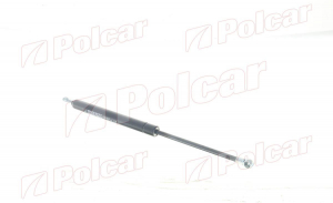 POLCAR 3219AB