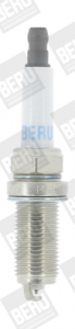BERU UPT14P