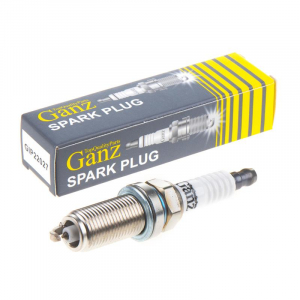 GANZ GIP22027