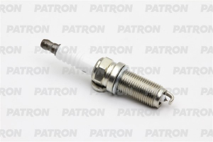 PATRON SPP134I