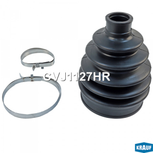 KRAUF CVJ1127HR