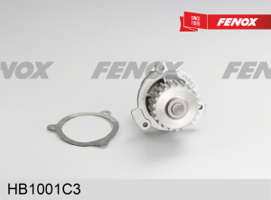 FENOX HB1001C3