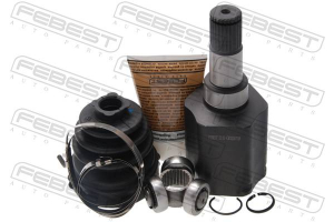 FEBEST 2111CB320ATLH