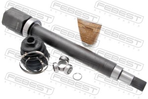 FEBEST 2111CB320ATRH