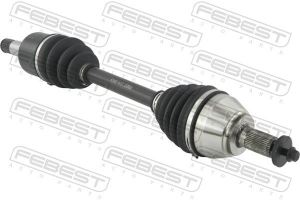FEBEST 2114CB4LH