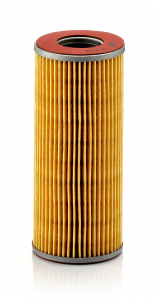 MANN FILTER H712K