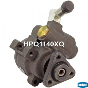 KRAUF HPQ1140XQ