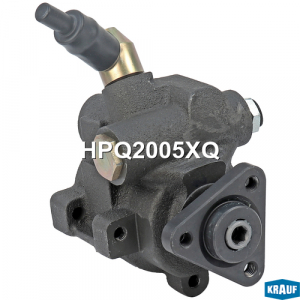 KRAUF HPQ2005XQ