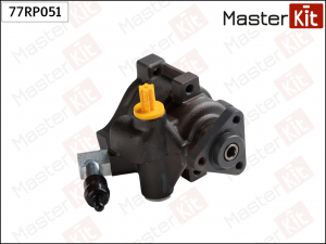 MASTER KIT 77RP051