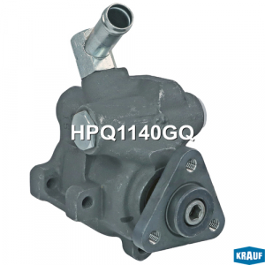 KRAUF HPQ1140GQ