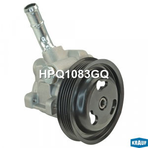KRAUF HPQ1083GQ