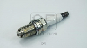 QUATTRO FRENI QF29A00049
